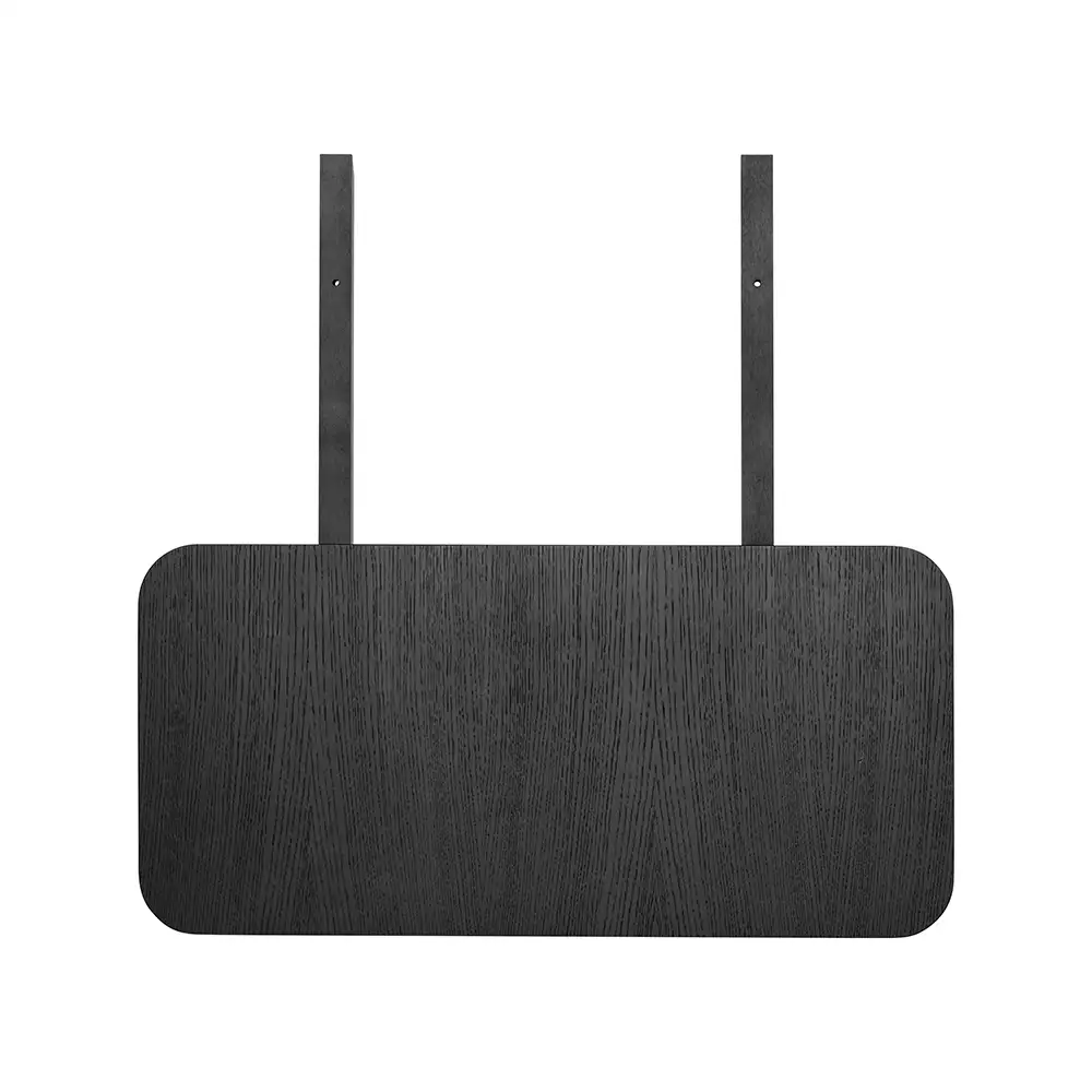 Cane lisälevy 50x100