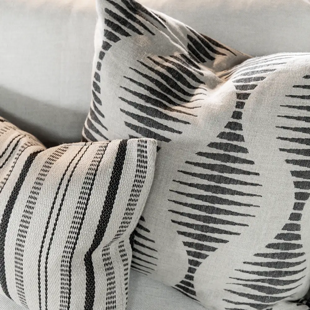 Kenzo tyynyliina 60x60 cm