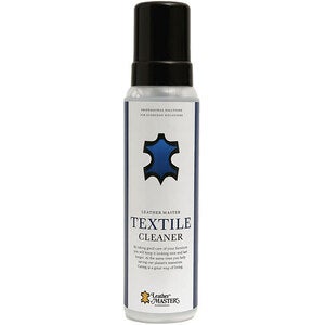 Tekstiilien puhdistusaine 400 ml