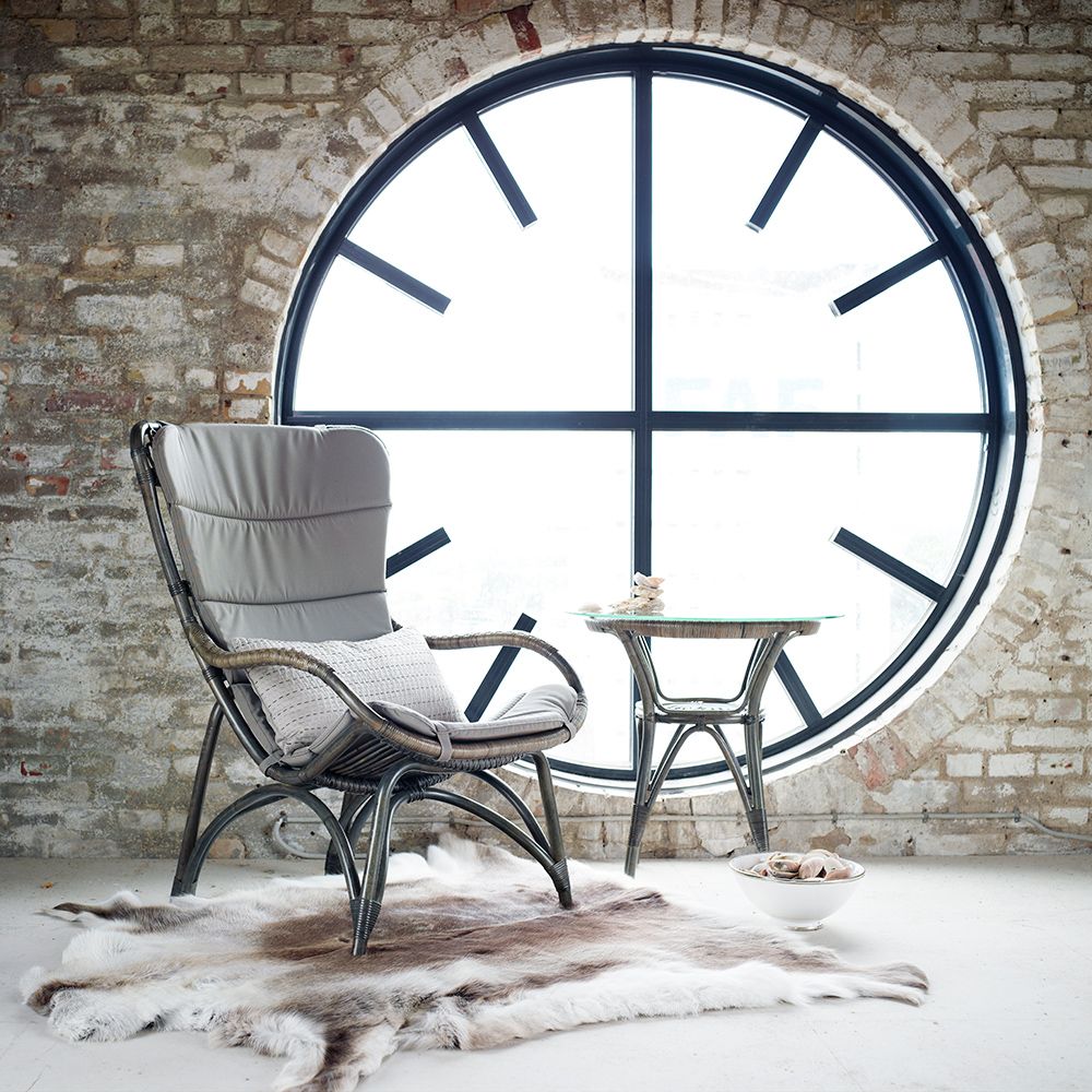 Originals Pöytä 60 cm Nature