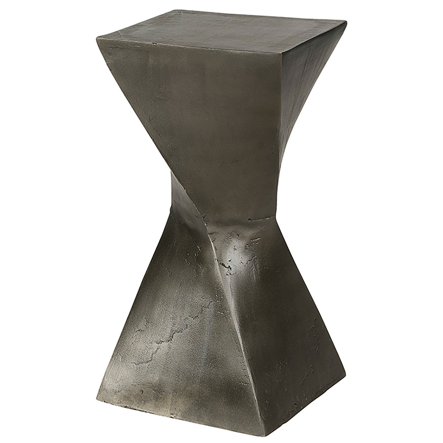 Filato sivupöytä antrasiitti Artwood