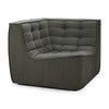 N701 Kulma Moss