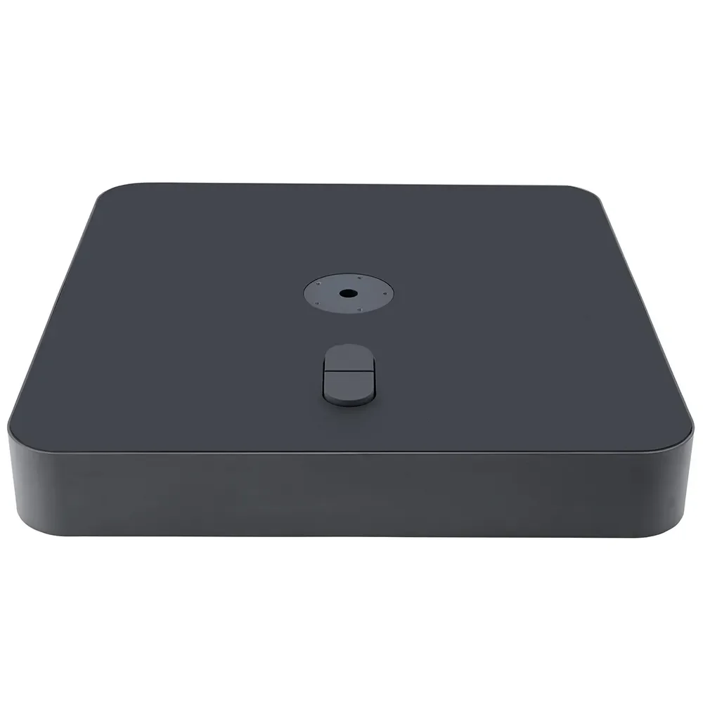 Aurinkovarjon jalusta M4 180 kg