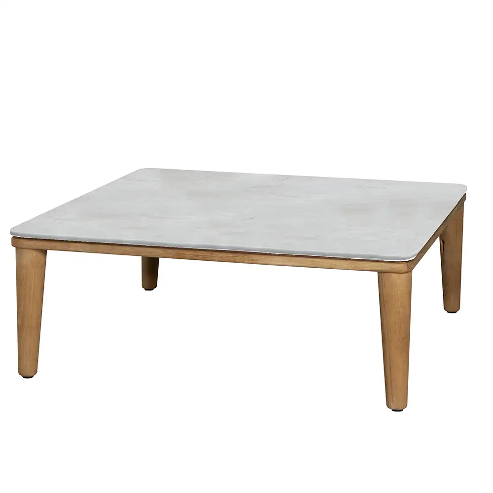 Capture 85x85 cm Sohvapöytä 