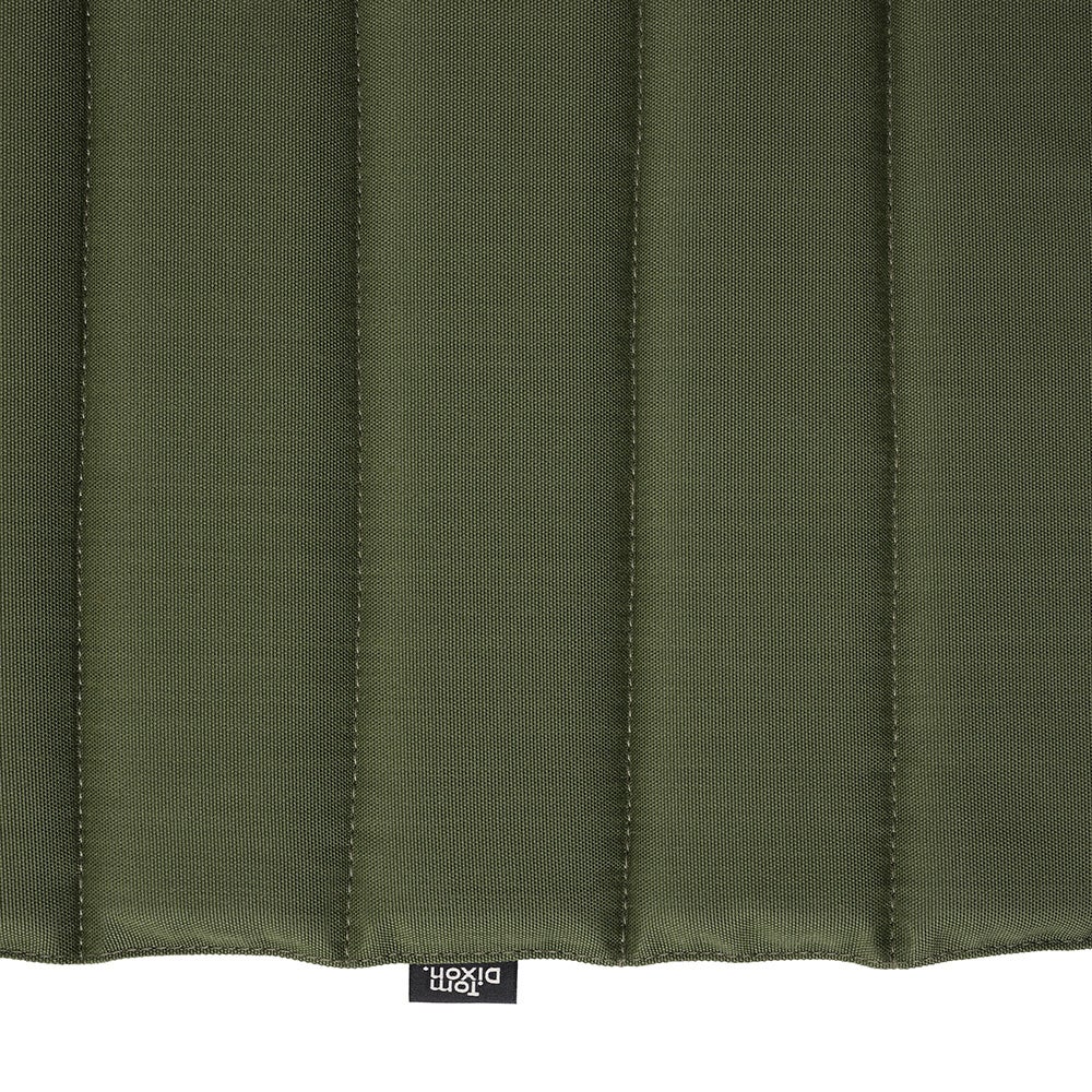 Groove  Istuintyyny Moss 