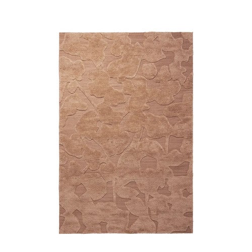 Villamatto Cilla 200x300 cm
