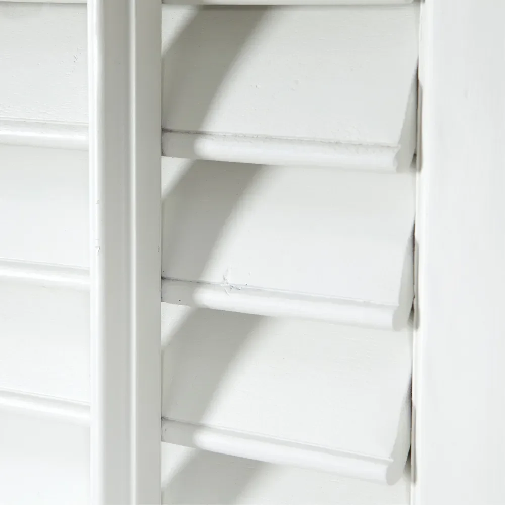 New Orleansin kabinetti