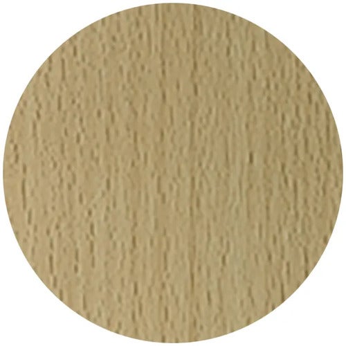 SM47 ruokapöytä, lakattu