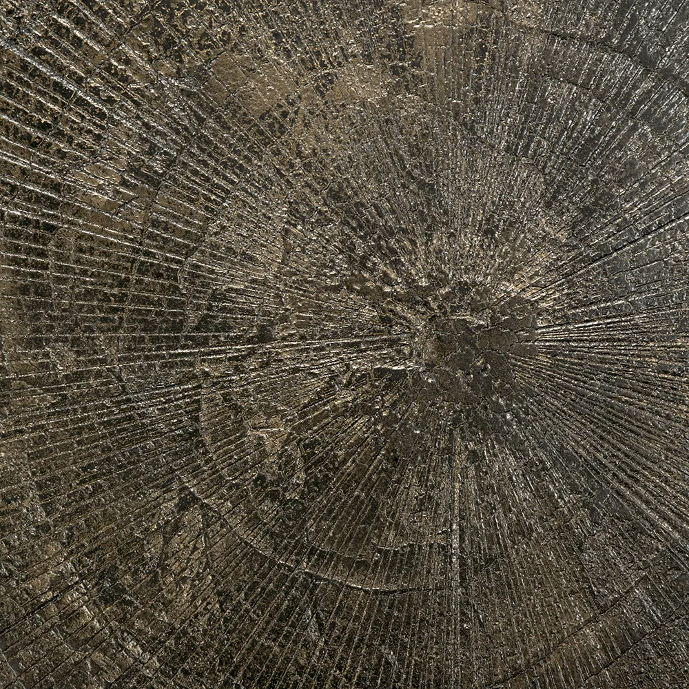 Blend pöytä 70 cm Minerals