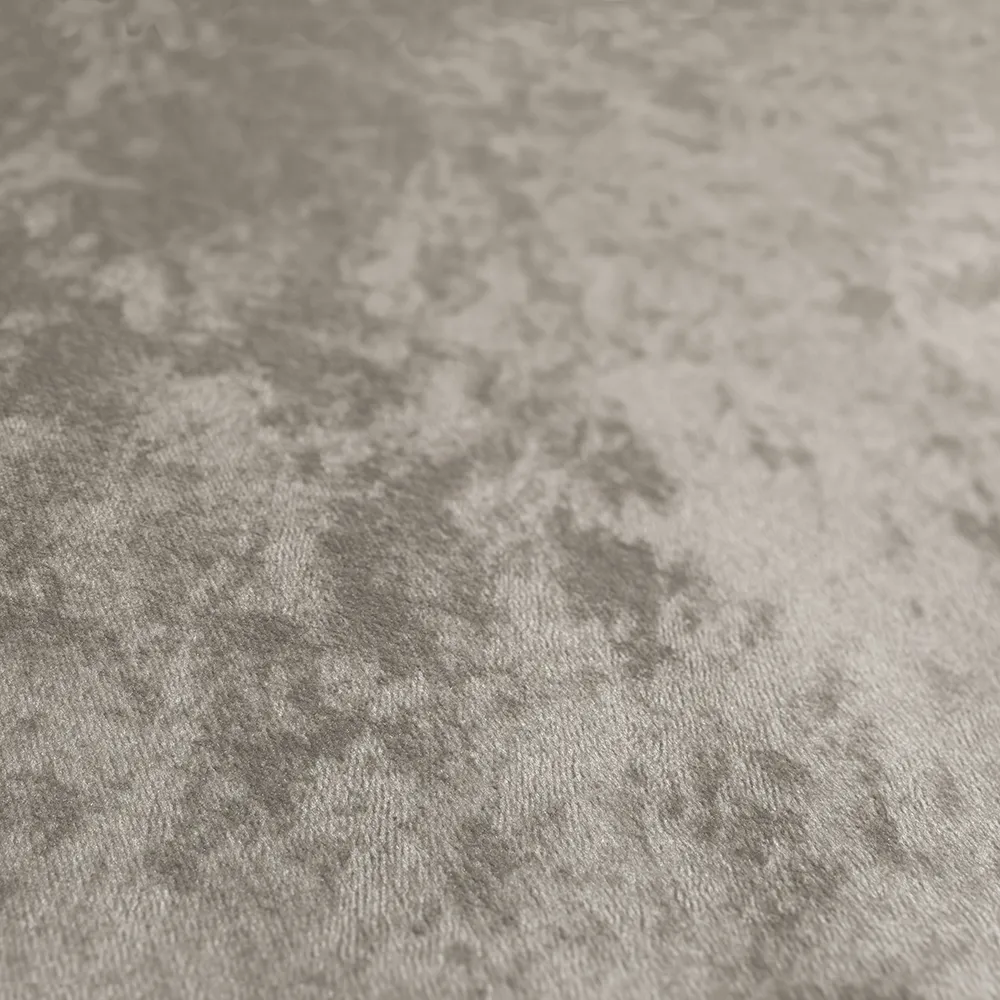 Moduulisohva Dean keskiosa