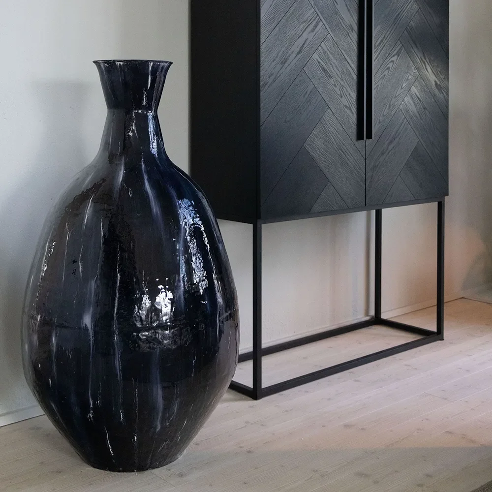 BELMONT lattiauurna 122 cm