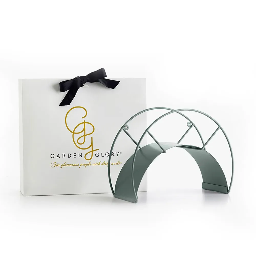 Letkuteline Eucalyptus Leaf