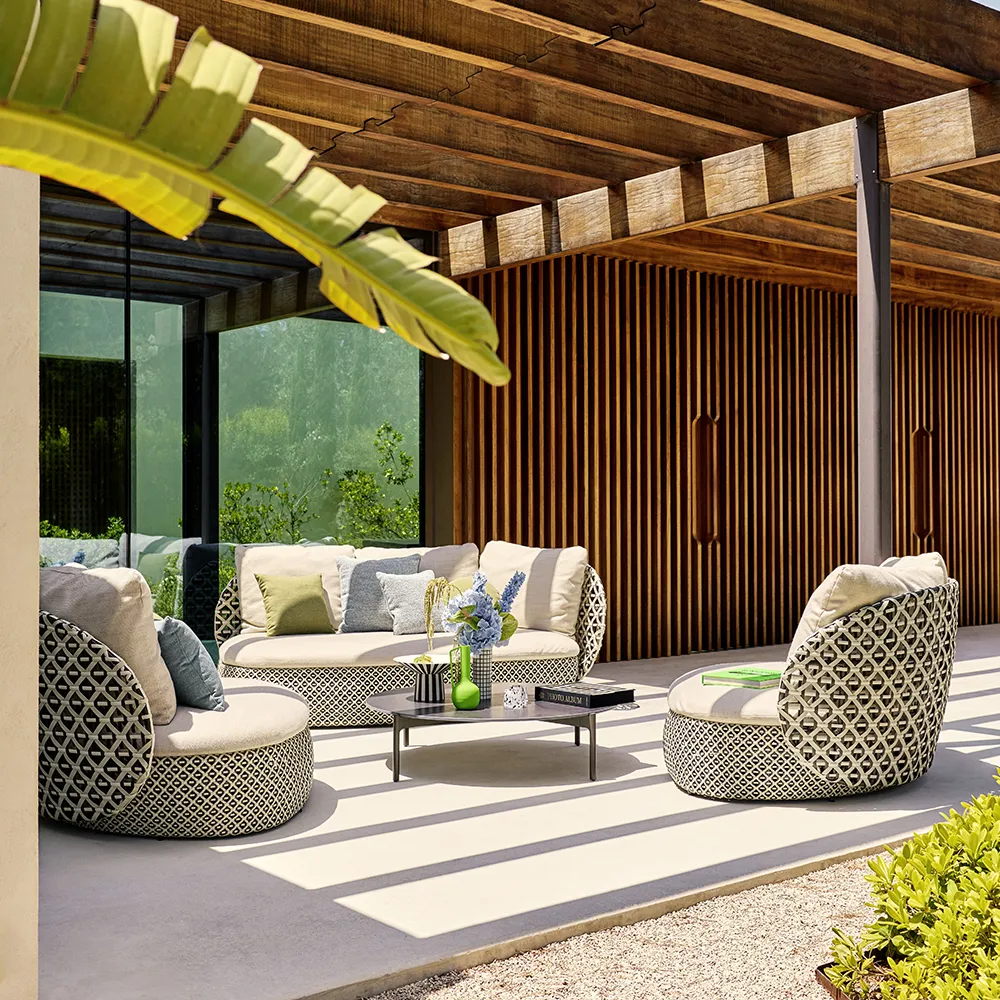 MDEAR vasen moduuli DGD pepper bold 0113 pepper touch 0238