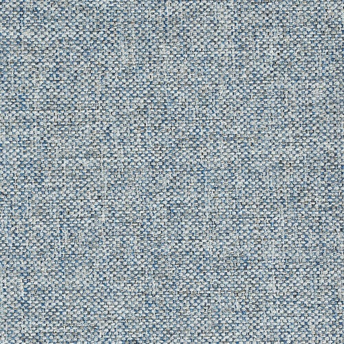 Kangas Brahms 16 Blue 