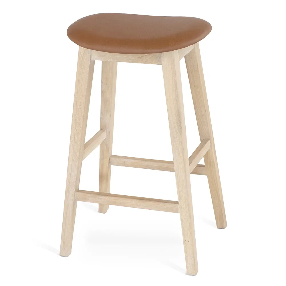 Kyoto Baarijakkara Cognac