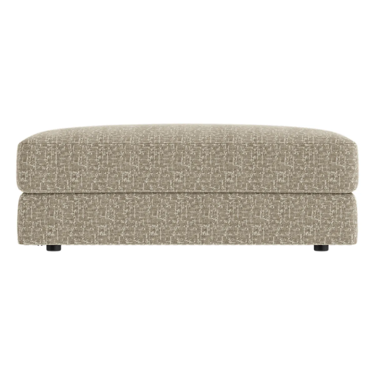 Reno jalkarahi 112x55 cm Iceland stone