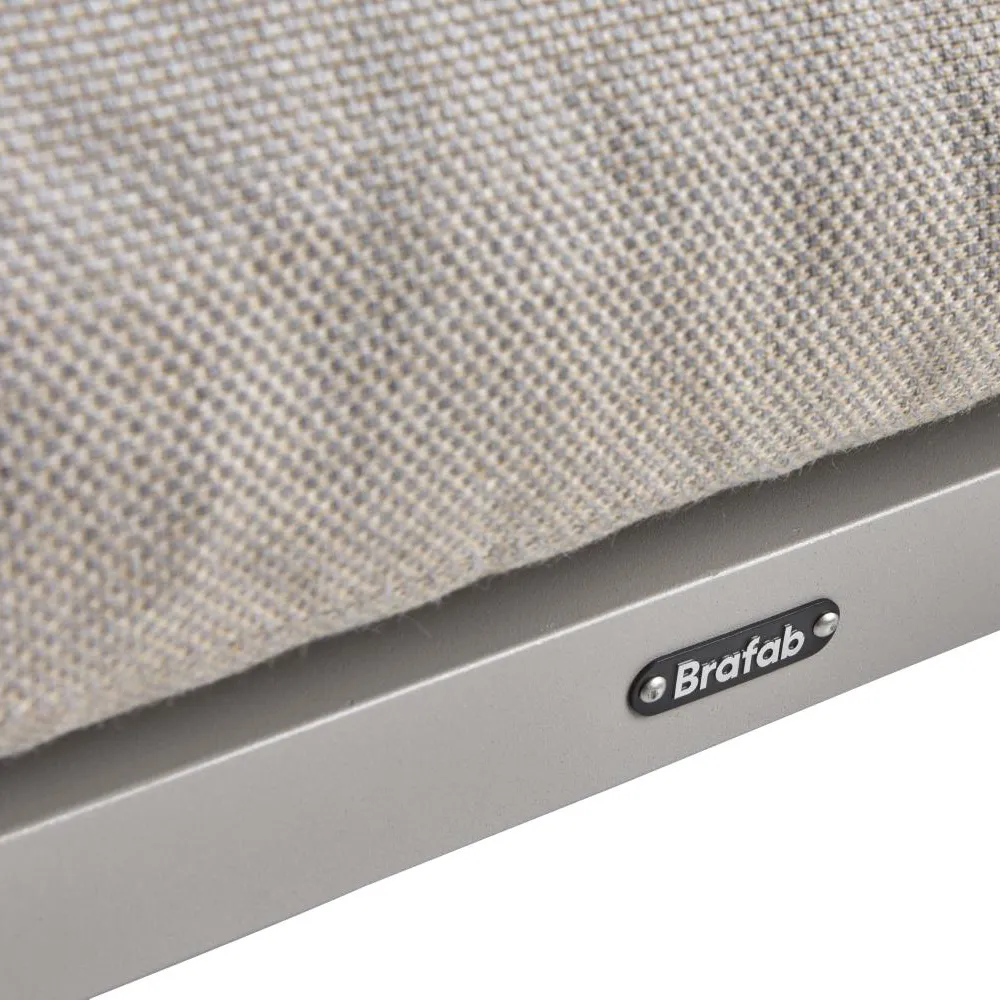 SLIDE Rakka - Khaki/Tawny