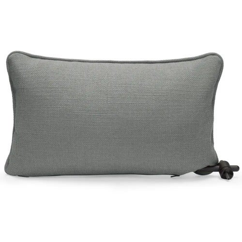 Sumo käsinoja Mouse Grey