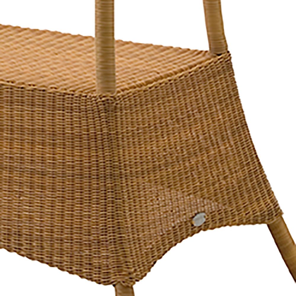 Lansing Pieni Ruokapöydän Alusta Nature