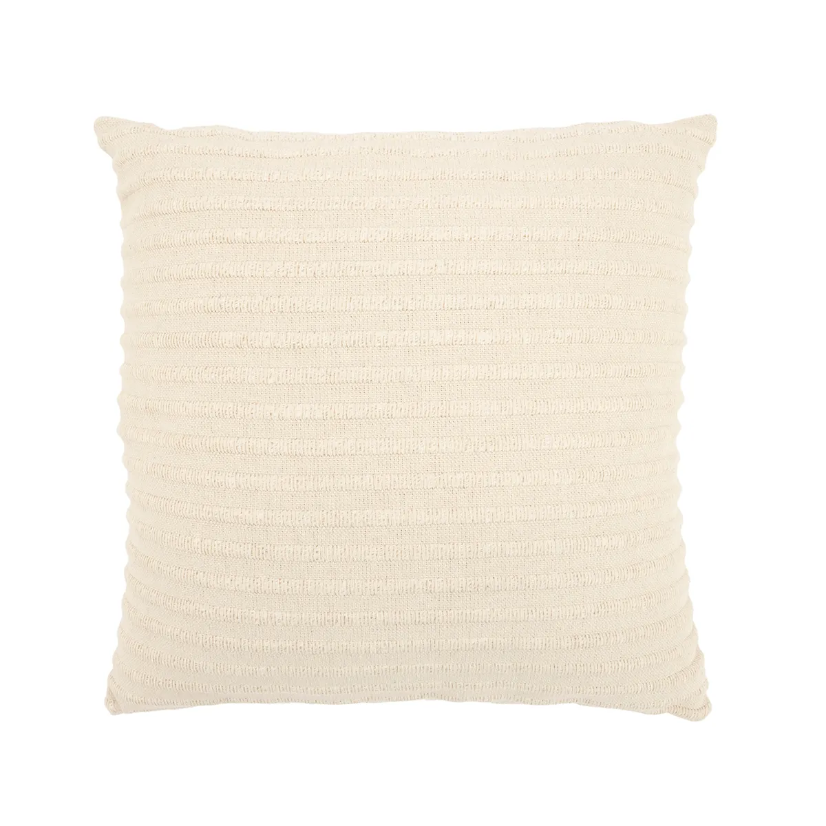 Koristetyyny Aura 45x45 cm Beige