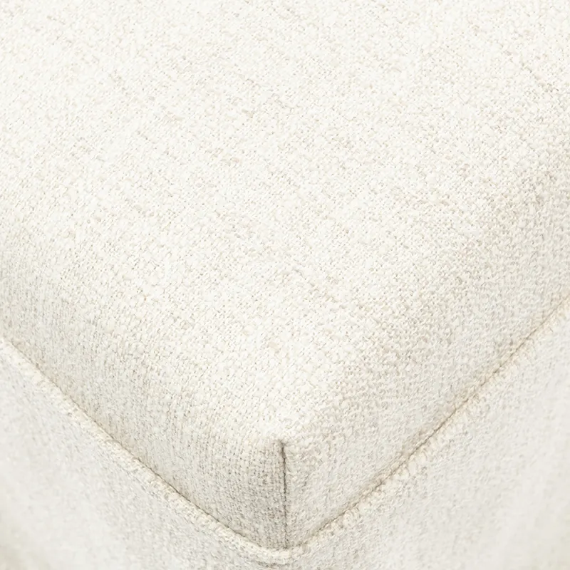 Monti tuoli Lin FabFlax