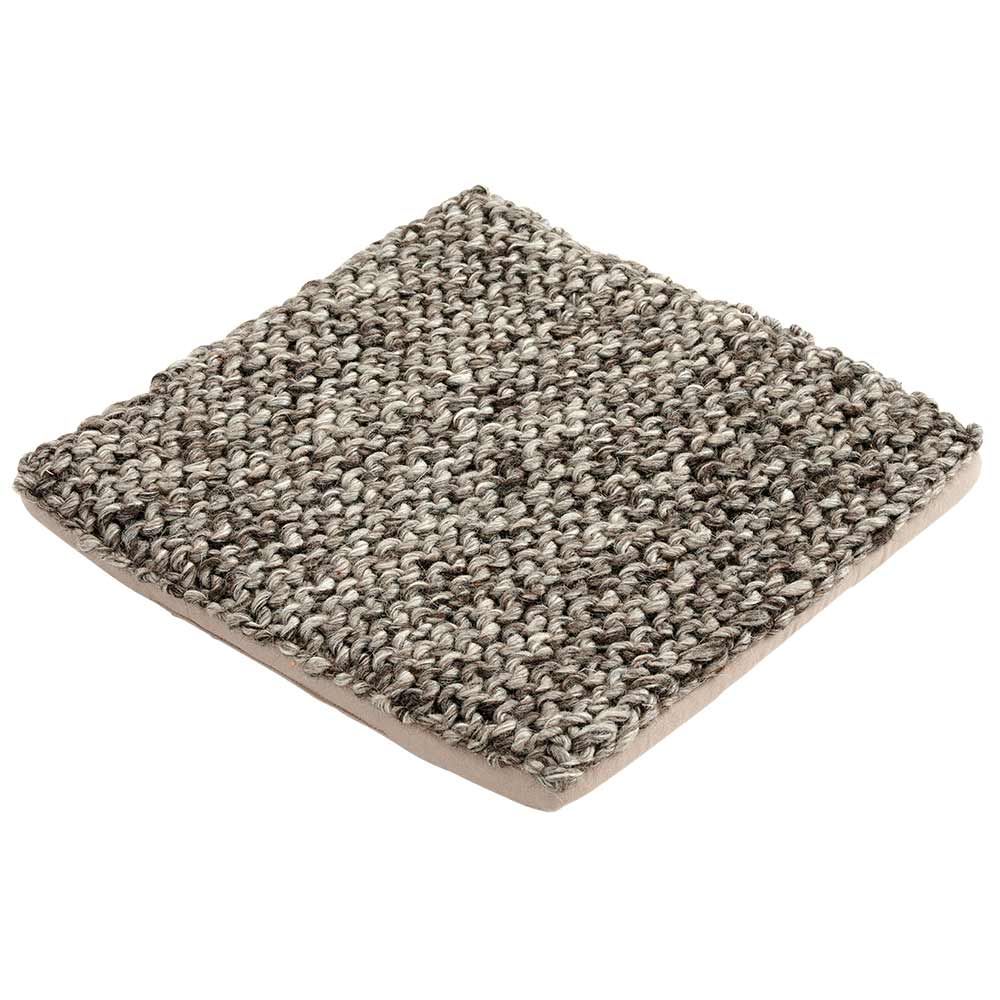 Pego istuintyyny antrasiitti Brafab 