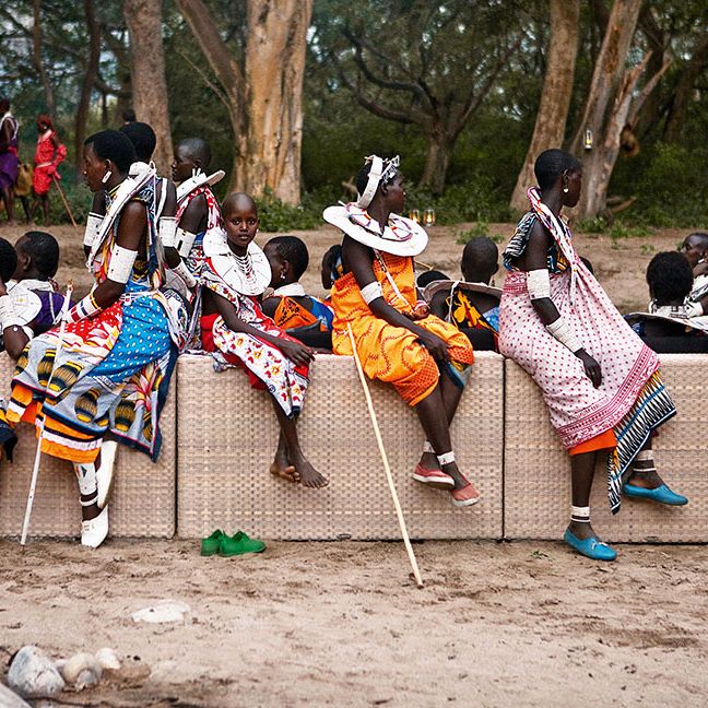 Lounge exit right java 