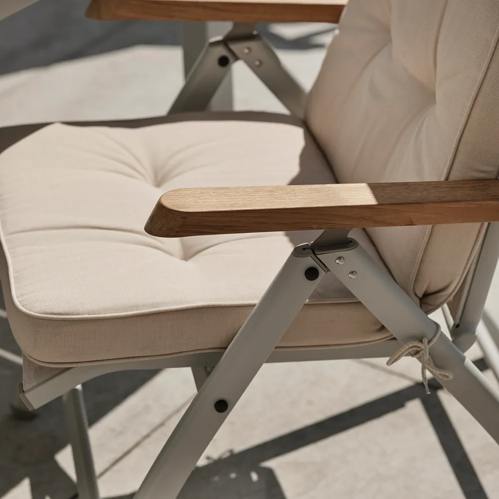 Lomma/Andy ruokailuryhmä