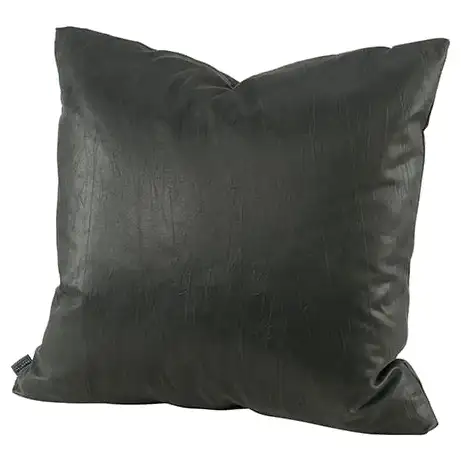 Artwood Torano Black tyynynpäällinen 60 x 40 Artwood