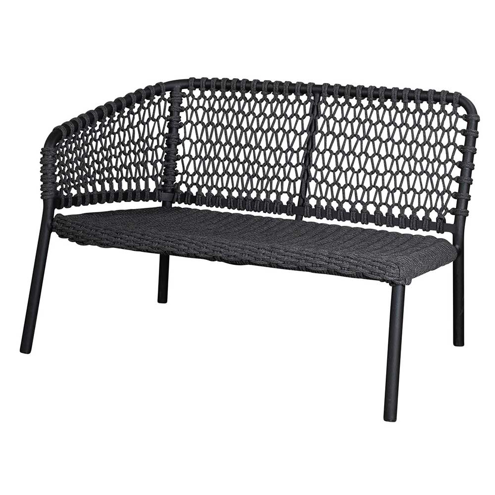 Ocean 2 istuttava sohva Oikea Moduuli