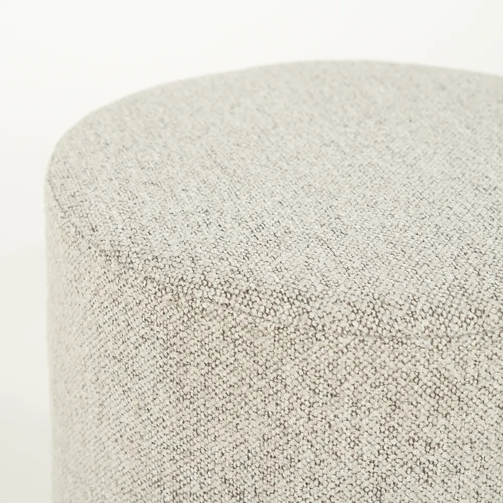 Rahi Avah Small Taupe
