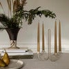 Kynttelikkö Sway Cashmere
