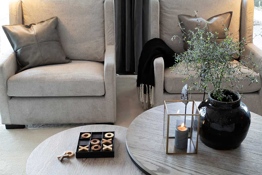 Mendoza ristinolla peli Artwood