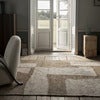 Piece Matto 200x300 cm - Off-white/Toffee