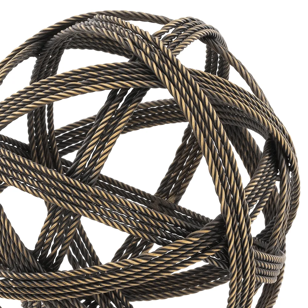 Työpöytäkoriste Melville 2 kpl