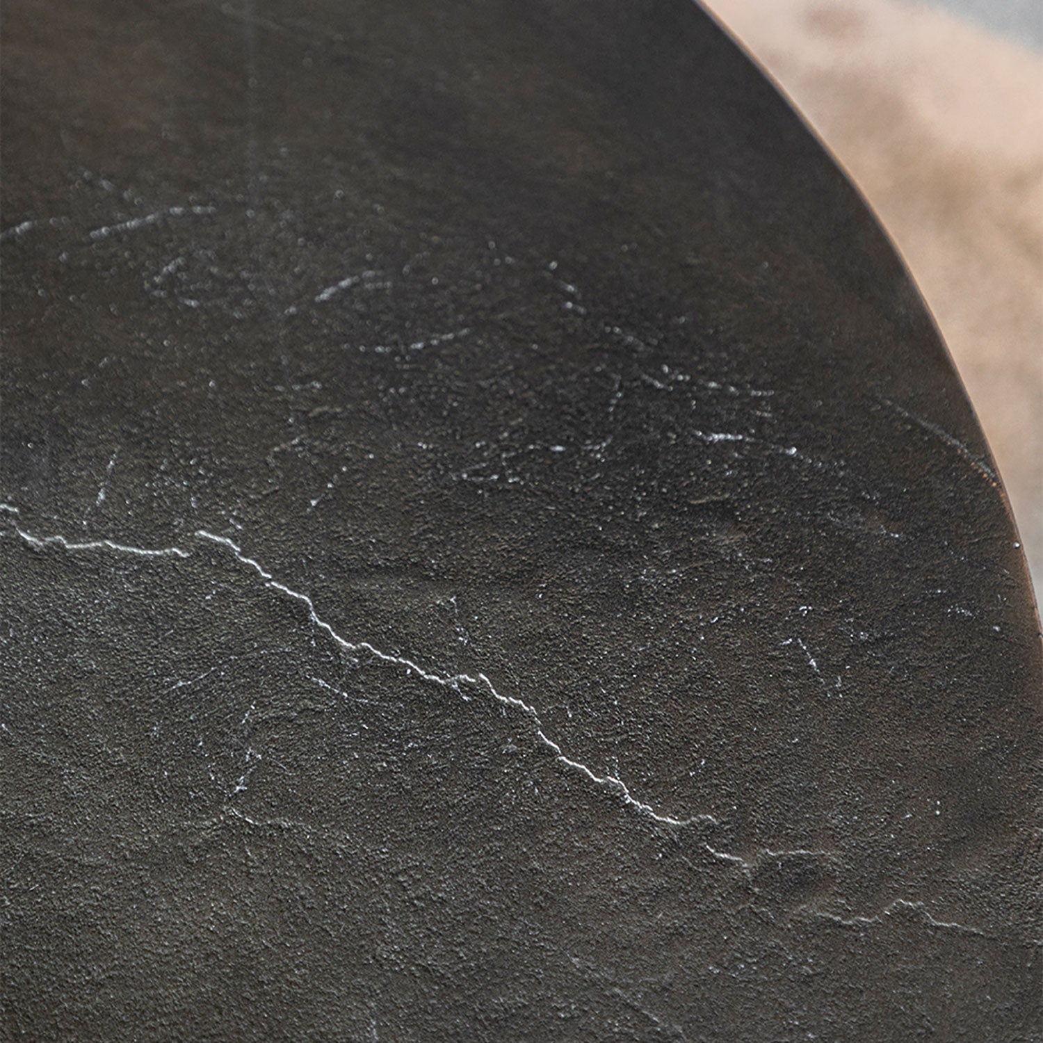 Giro sohvapöytä Artwood