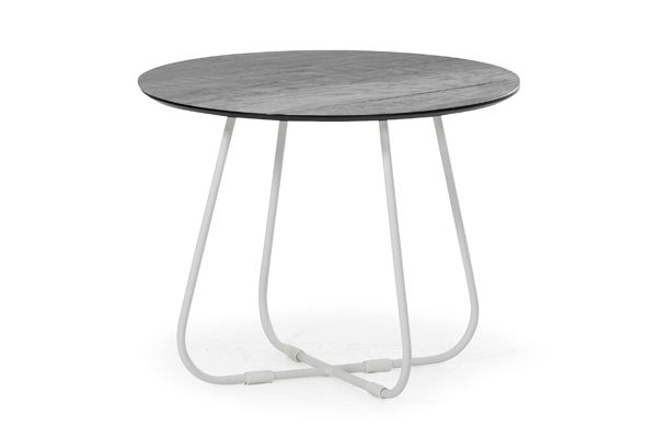 Taverny sohvapöytä pieni Brafab 