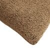 Tyynynpäällinen Nomad outdoor 50x50 Cumin