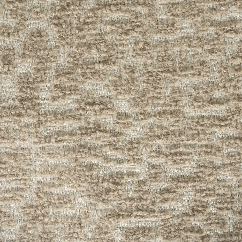 Käsinojallinen tuoli Miso Taupe