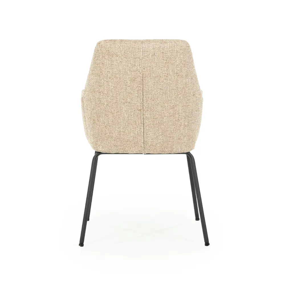 Indy Tuoli - taupe Donna