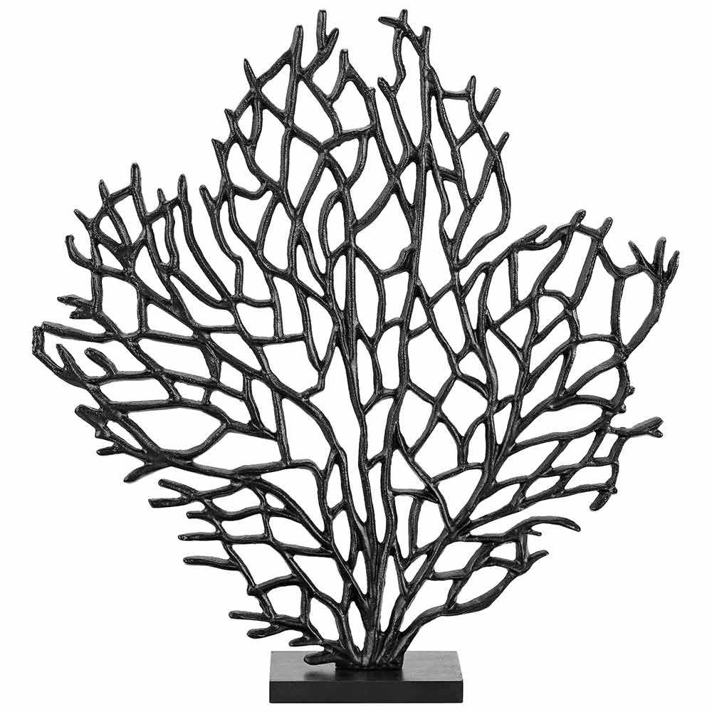 Albero koriste