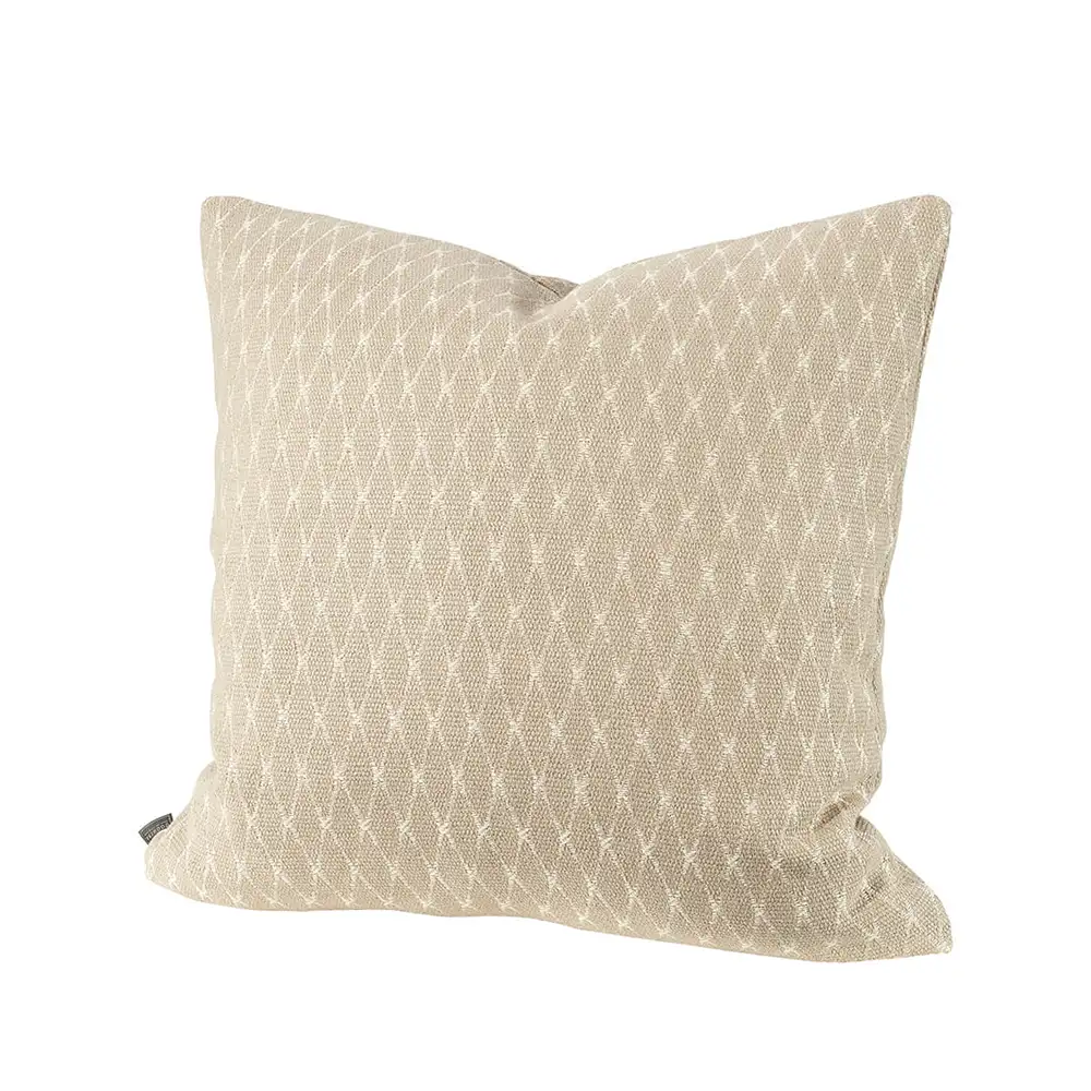 Dario tyynynpäällinen 50x50 cm