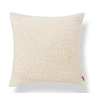 Tyynynpäällinen Villa Moor Off-white