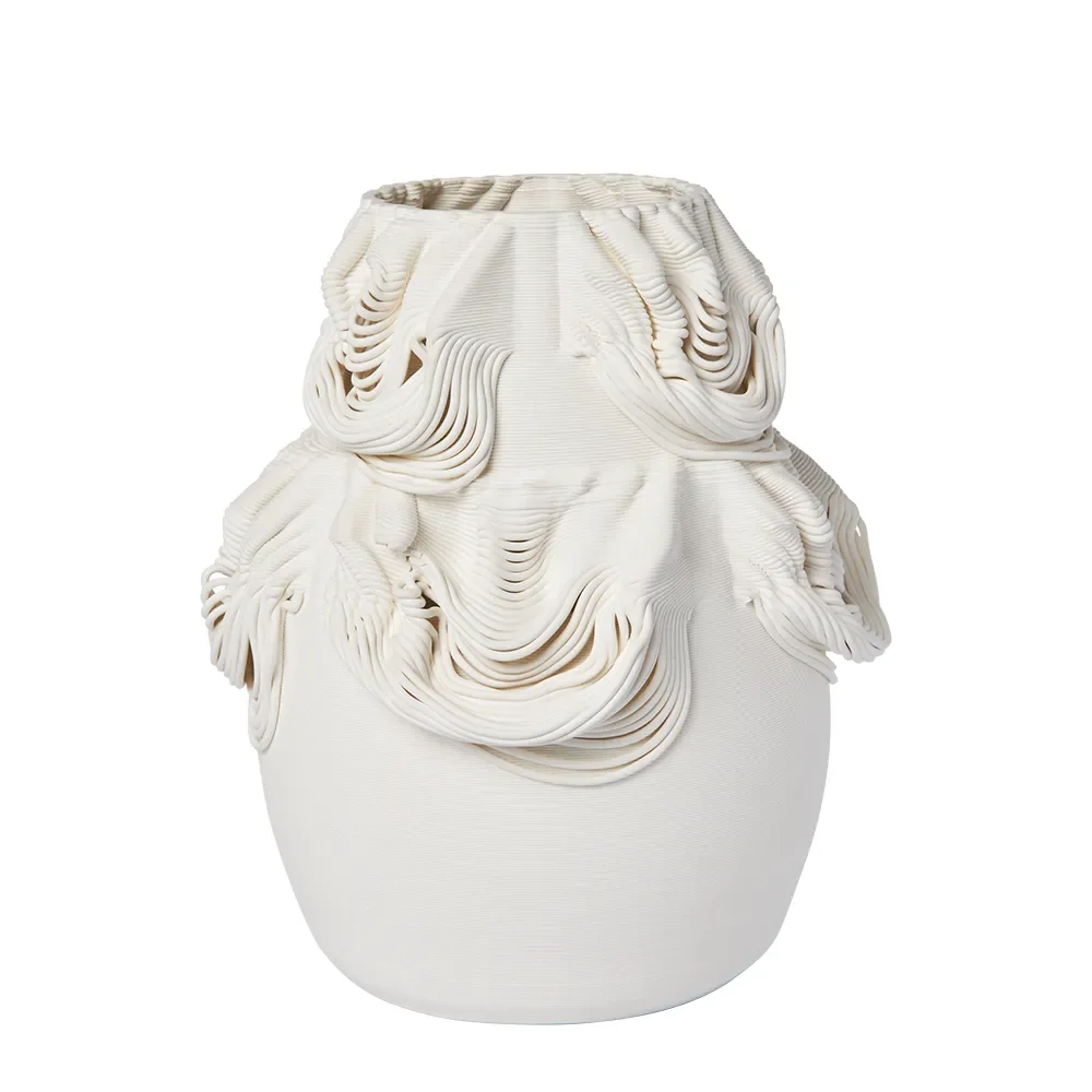 Maljakko Drisca, H 23 cm