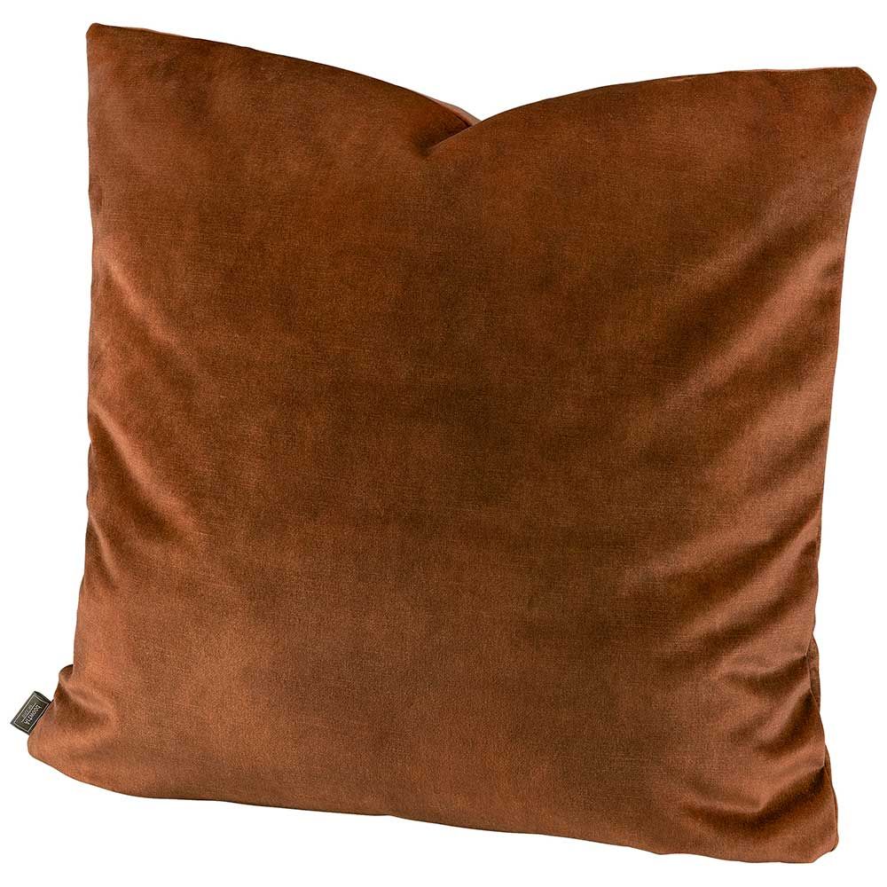 Tyynynpäällinen 50 x 50 cm Avanna Hazel Artwood