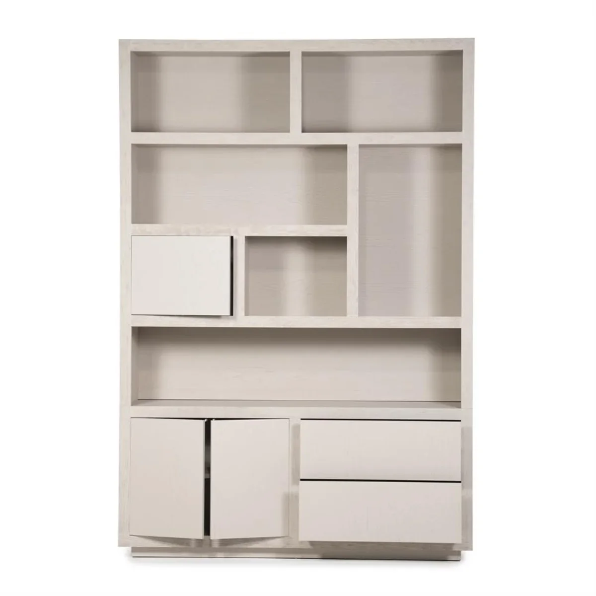Helsinki Kaappi 150x220cm - taupe