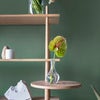 Stories Kirjahylly Oak
