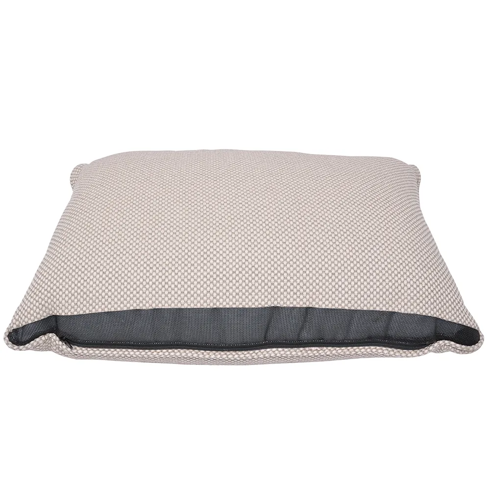 Barbie Selkätyyny Vesihylkivä Beige