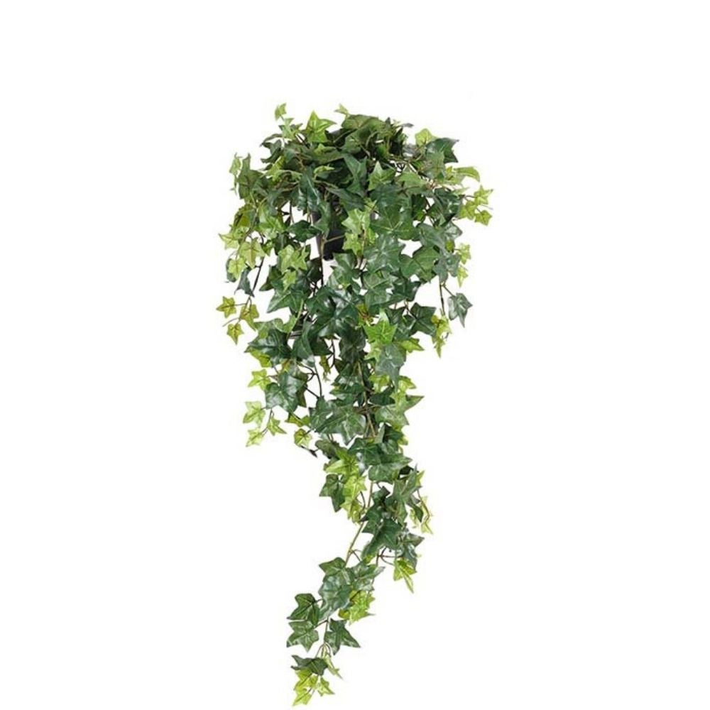 Muratti Vihreä 22 cm