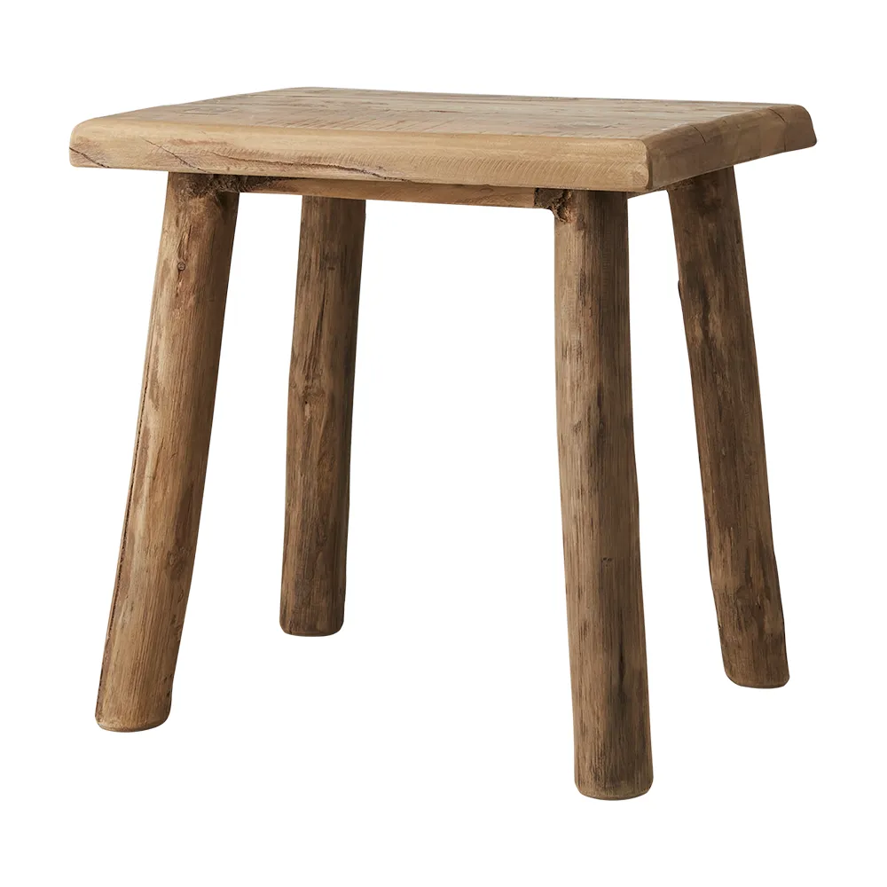 Riko Jakkara Natural